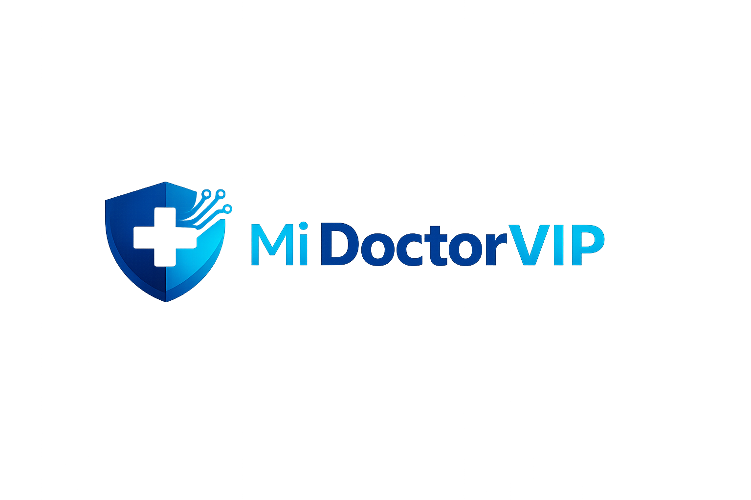 MiDoctorVIP